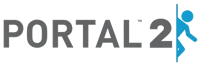 Portal 2 RPG