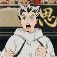 koutarobokuto