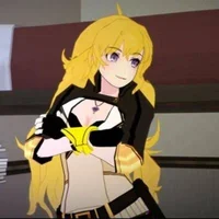 Yang Xiao Long