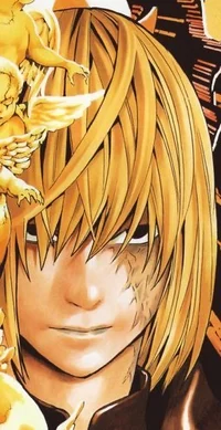 Mello