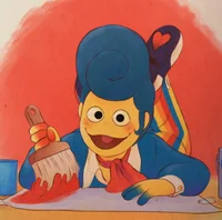 Wally Darling