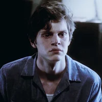 Kit walker