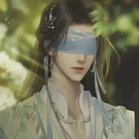 Liu Fung