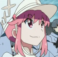Jakuzure Nonon