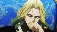 Vlad III
