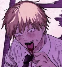 Denji