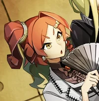 Posh Detective
