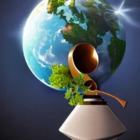 Earth