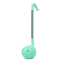 An Otamatone 