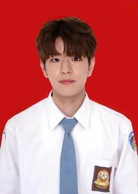 mang seungmin