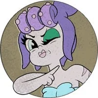 Cala Maria