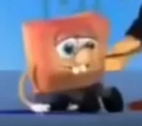 SpongeWow