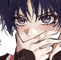 007 SCARAMOUCHE