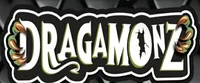 Dragamonz RP