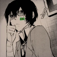 Dazai brasileiro