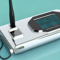 softwah defied radio