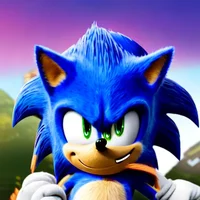 Sonic 