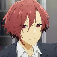 yanagi akane