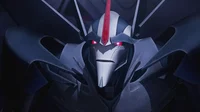 Starscream -TFP-