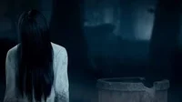 sadako