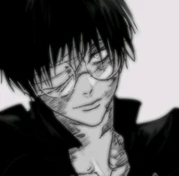 Ryan kakak laki-laki