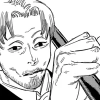 Kishibe
