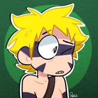 Tweek Barbaro 