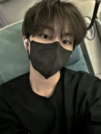 001 Yang Jungwon 