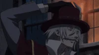 Jack the Ripper
