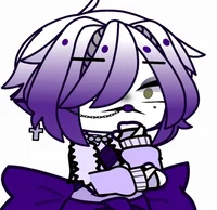 PastStatic King Dice