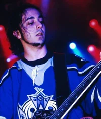 Daron Malakian