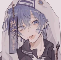 Your bullies roomate