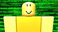 hacker roblox