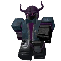 creator boss