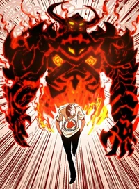 The greatest gambler