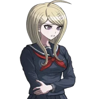 Kaede Akamatsu