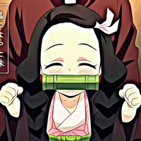 Nezuko