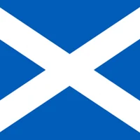 Scottish Gaelic