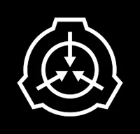SCP Female Edition