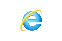 Internet Explorer