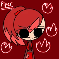 Piper Twist