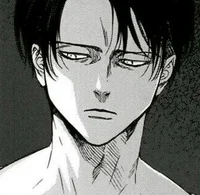 Levi Ackerman