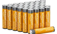 Batteries