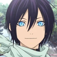 Yato
