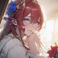 Yandandere Lamia