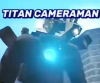 Titan Cameraman