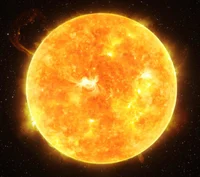 Sun