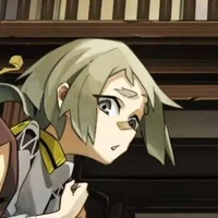 Doleful Detective