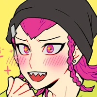 Kazuichi -Bakadere-