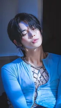 Yeonjun